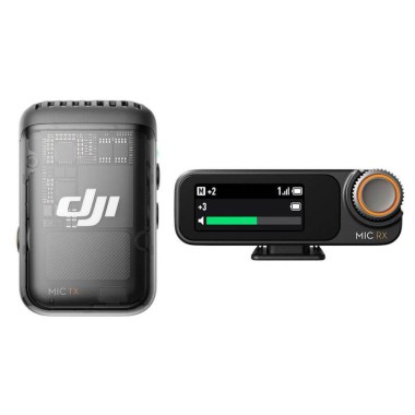 MM005DJI87 (1)8